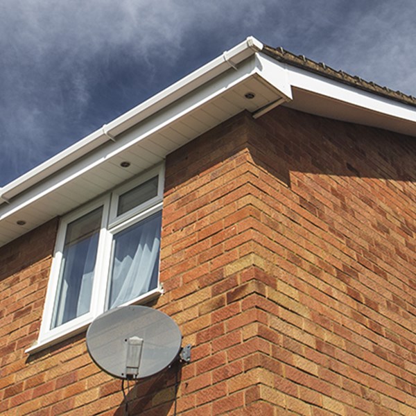 Roofline2 Side