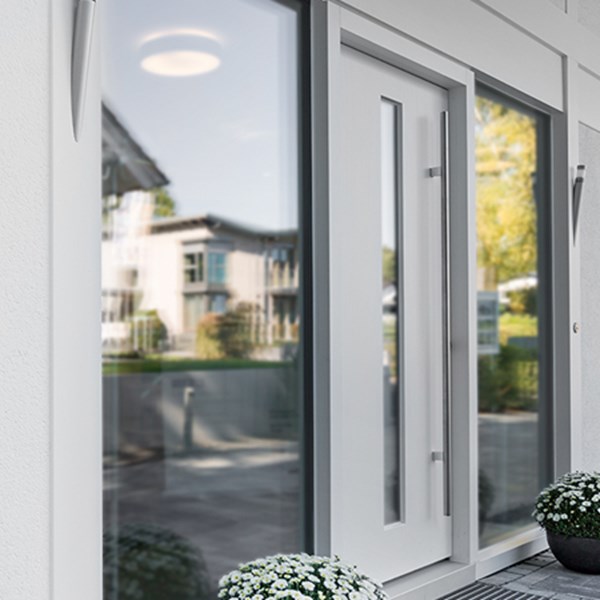 Door2 Side